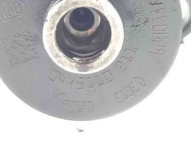 Injector 0445110311 Peugeot 307 [Fabr 2000-2008] 1.6 HDI