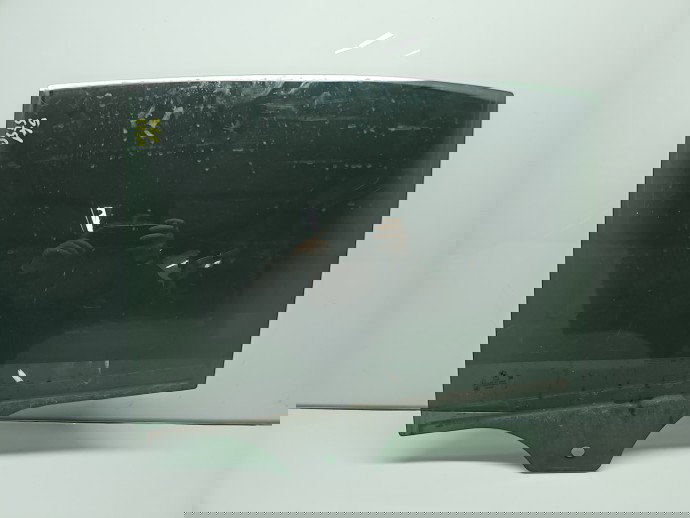 Geam usa stanga spate Bmw 3 Saloon (G20) [Fabr 2018-2025] Berlina Pachet M OEM