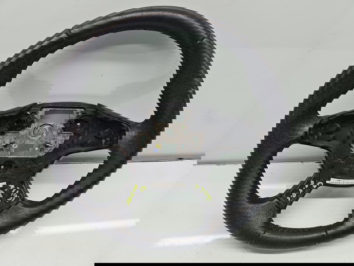 Volan Ford Focus 3 [Fabr 2010-2018] OEM