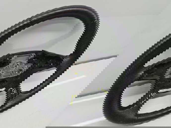 Volan Ford Focus 3 [Fabr 2010-2018] OEM