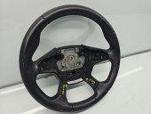 Volan Ford Focus 3 [Fabr 2010-2018] OEM