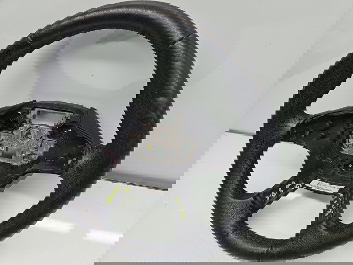 Volan Ford Focus 3 [Fabr 2010-2018] OEM