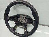 Volan Ford Focus 3 [Fabr 2010-2018] OEM