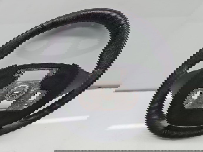 Volan Ford Focus 3 [Fabr 2010-2018] OEM