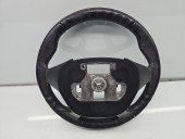 Volan Ford Focus 3 [Fabr 2010-2018] OEM