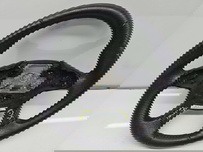 Volan Ford Focus 3 [Fabr 2010-2018] OEM