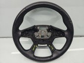 Volan Ford Focus 3 [Fabr 2010-2018] OEM