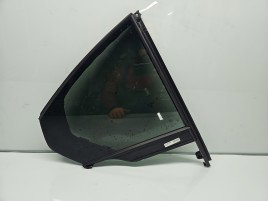 Geam fix usa dreapta spate Bmw 3 Saloon (G20) [Fabr 2018-2025] Berlina Pachet M OEM