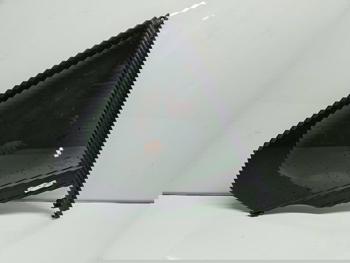 Geam fix usa dreapta spate Bmw 3 Saloon (G20) [Fabr 2018-2025] Berlina Pachet M OEM