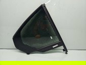 Geam fix usa dreapta spate Bmw 3 Saloon (G20) [Fabr 2018-2025] Berlina Pachet M OEM