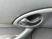 Maner interior usa stanga spate Ford Focus 1 1.6 benz OEM 1998-2005