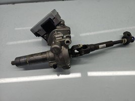 Ax coloana volan Volkswagen UP [Fabr 2011-2019] 1.0 Benz CHYB 55KW / 75CP