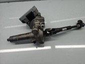 Ax coloana volan Volkswagen UP [Fabr 2011-2019] 1.0 Benz CHYB 55KW / 75CP