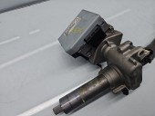 Ax coloana volan Volkswagen UP [Fabr 2011-2019] 1.0 Benz CHYB 55KW / 75CP