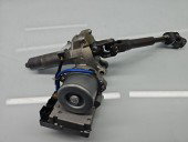 Ax coloana volan Volkswagen UP [Fabr 2011-2019] 1.0 Benz CHYB 55KW / 75CP