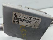 Ax coloana volan Volkswagen UP [Fabr 2011-2019] 1.0 Benz CHYB 55KW / 75CP