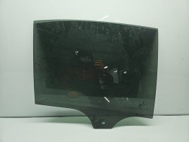 Geam usa dreapta spate Bmw 3 Saloon (G20) [Fabr 2018-2025] Berlina Pachet M OEM