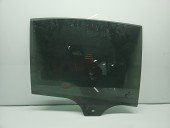 Geam usa dreapta spate Bmw 3 Saloon (G20) [Fabr 2018-2025] Berlina Pachet M OEM