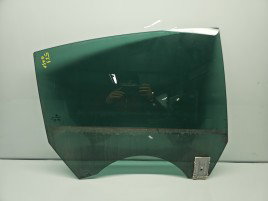 Geam usa dreapta spate Volkswagen Passat CC (358) [Fabr 2012-2016] Coupe OEM