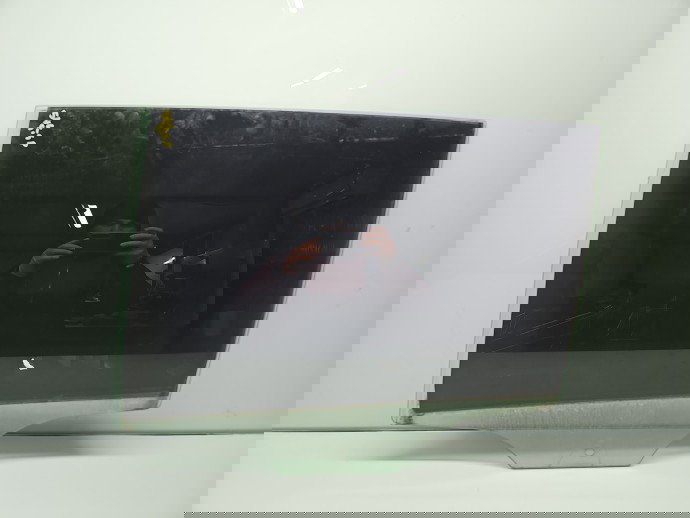 Geam usa dreapta spate Volkswagen Golf 7 (5G) [Fabr 2014-prezent] Hatchback OEM