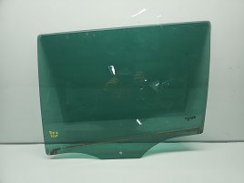 Geam usa stanga spate Skoda Superb II (3T5) [Fabr 2009-2015] Break Facelift OEM