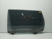 Geam usa stanga spate MITSUBISHI ASX (GA) [Fabr 2010-2020] SUV OEM