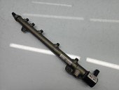Rampa injectoare Mercedes Clasa C (W204) [Fabr 2007-2014] A6460700395 2.2 CDI 646811 125KW / 170CP