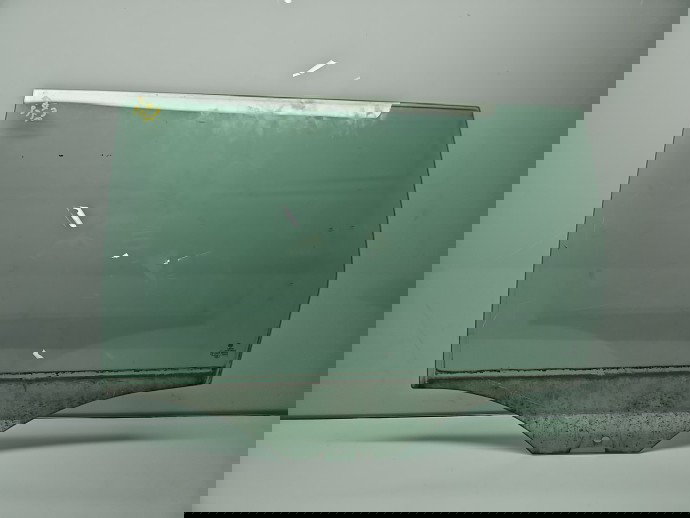 Geam usa stanga spate Volkswagen Passat B7 (365) [Fabr 2010-2014] Break OEM