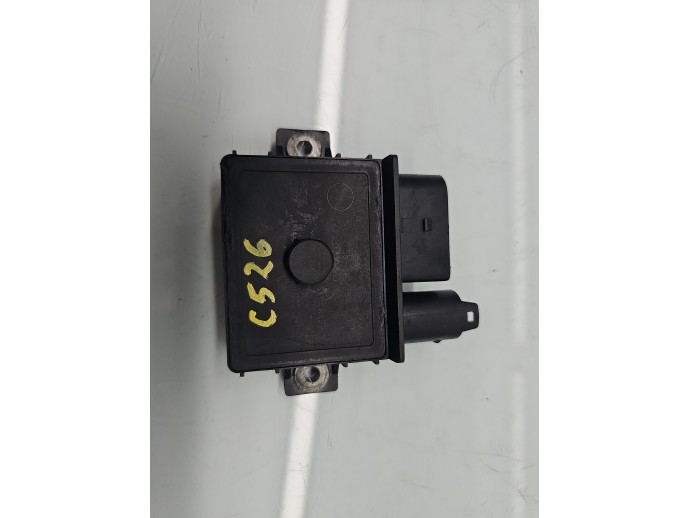 Releu Mercedes Clasa C (W204) [Fabr 2007-2014] A6461532579