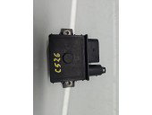 Releu Mercedes Clasa C (W204) [Fabr 2007-2014] A6461532579