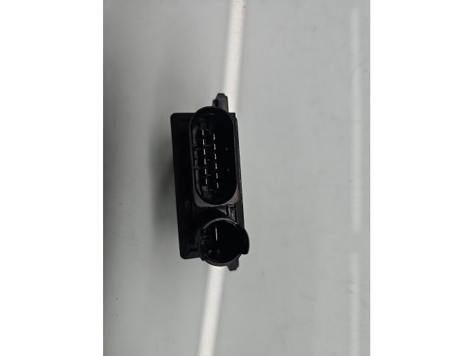 Releu Mercedes Clasa C (W204) [Fabr 2007-2014] A6461532579