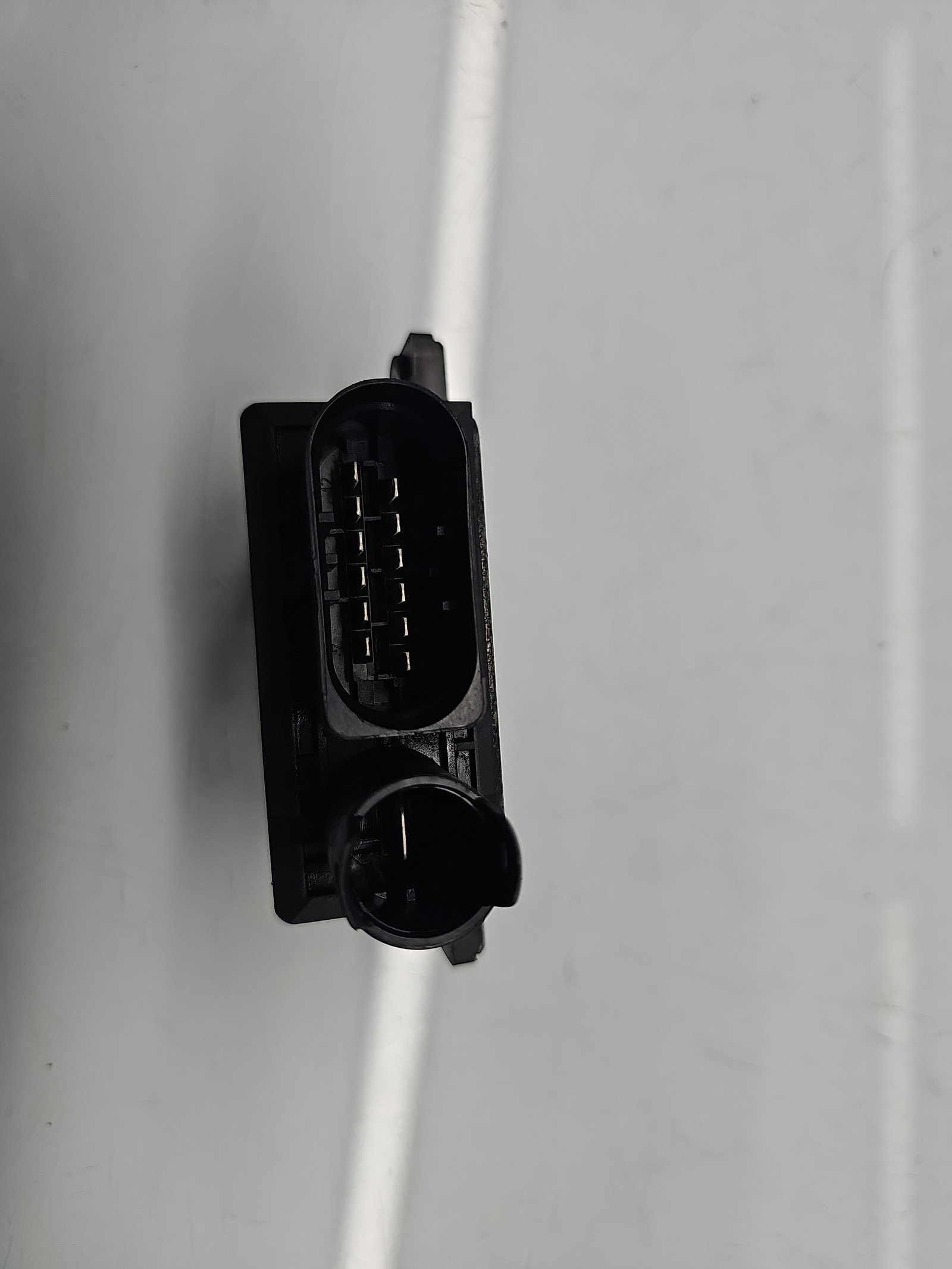 Releu Mercedes Clasa C (W204) [Fabr 2007-2014] A6461532579 - imagine 2