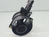 Debitmetru aer Mercedes Clasa C (W204) [Fabr 2007-2014] A6460940048 2.2 CDI 646811 125KW / 170CP