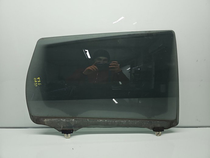 Geam usa dreapta spate MITSUBISHI ASX (GA) [Fabr 2010-2020] SUV OEM