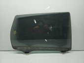 Geam usa dreapta spate MITSUBISHI ASX (GA) [Fabr 2010-2020] SUV OEM