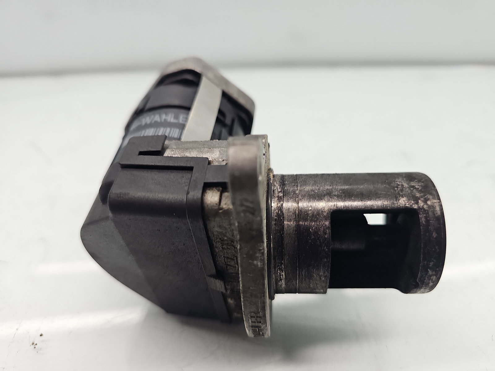 Supapa EGR Mercedes Clasa C (W204) [Fabr 2007-2014] A64614060 2.2 CDI 646811 125KW / 170CP - imagine 4