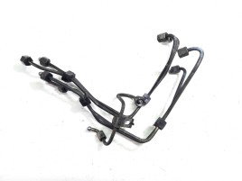 Conducta tur injectoare OEM Peugeot 307 [Fabr 2000-2008] 1.6 HDI