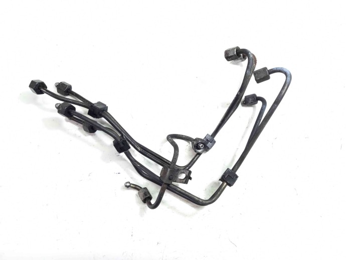 Conducta tur injectoare OEM Peugeot 307 [Fabr 2000-2008] 1.6 HDI