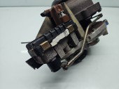 Turbina Mercedes Clasa C (W204) [Fabr 2007-2014] A6460901080 2.2 CDI 646811 125KW / 170CP