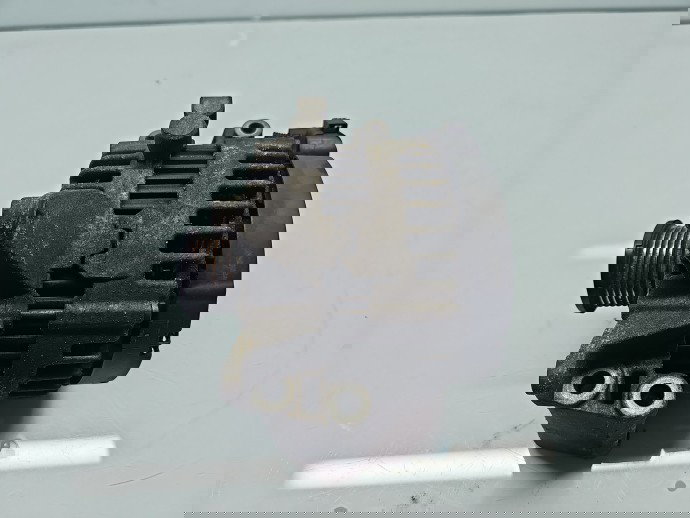 Alternator Mercedes Clasa C (W204) [Fabr 2007-2014] A0131549002 2.2 CDI 646811 125KW / 170CP