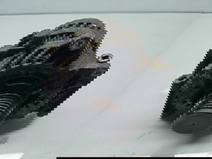 Alternator Mercedes Clasa C (W204) [Fabr 2007-2014] A0131549002 2.2 CDI 646811 125KW / 170CP