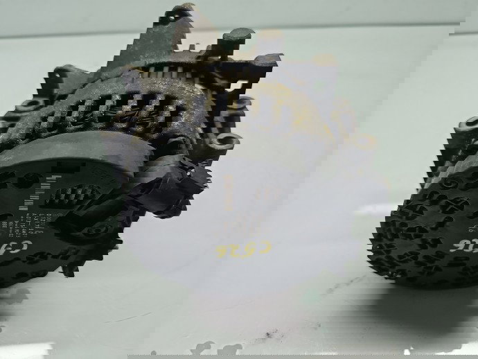 Alternator Mercedes Clasa C (W204) [Fabr 2007-2014] A0131549002 2.2 CDI 646811 125KW / 170CP
