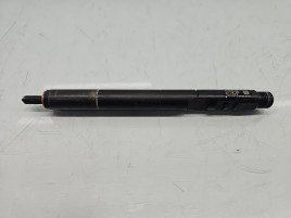 Injector Mercedes Clasa C (W204) [Fabr 2007-2014] A6460700987 2.2 CDI 646811 125KW / 170CP