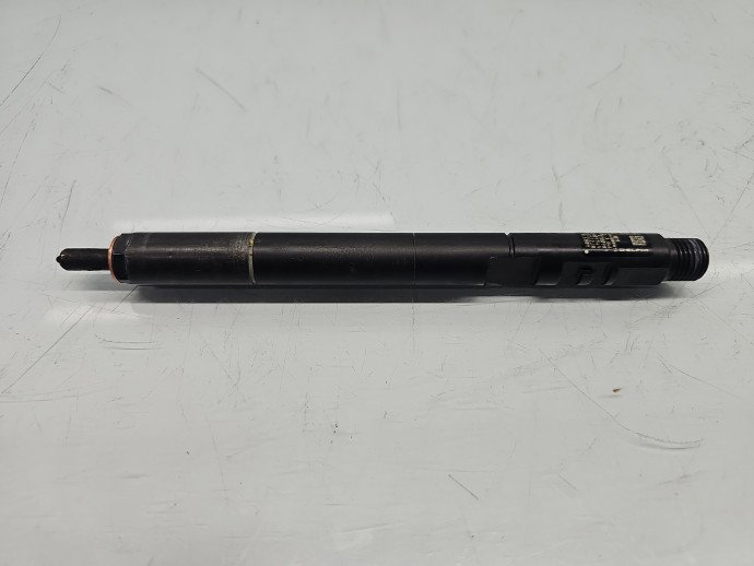 Injector Mercedes Clasa C (W204) [Fabr 2007-2014] A6460700987 2.2 CDI 646811 125KW / 170CP