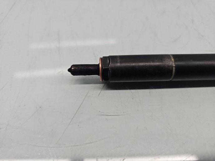 Injector Mercedes Clasa C (W204) [Fabr 2007-2014] A6460700987 2.2 CDI 646811 125KW / 170CP