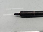 Injector Mercedes Clasa C (W204) [Fabr 2007-2014] A6460700987 2.2 CDI 646811 125KW / 170CP