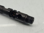 Injector Mercedes Clasa C (W204) [Fabr 2007-2014] A6460700987 2.2 CDI 646811 125KW / 170CP