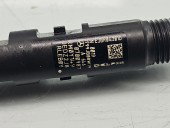 Injector Mercedes Clasa C (W204) [Fabr 2007-2014] A6460700987 2.2 CDI 646811 125KW / 170CP