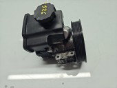 Pompa servodirectie Mercedes Clasa C (W204) [Fabr 2007-2014] A0044667001 2.2 CDI 646811 125KW / 170CP