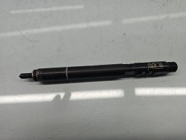 Injector Mercedes Clasa C (W204) [Fabr 2007-2014] A6460700987 2.2 CDI 646811 125KW / 170CP